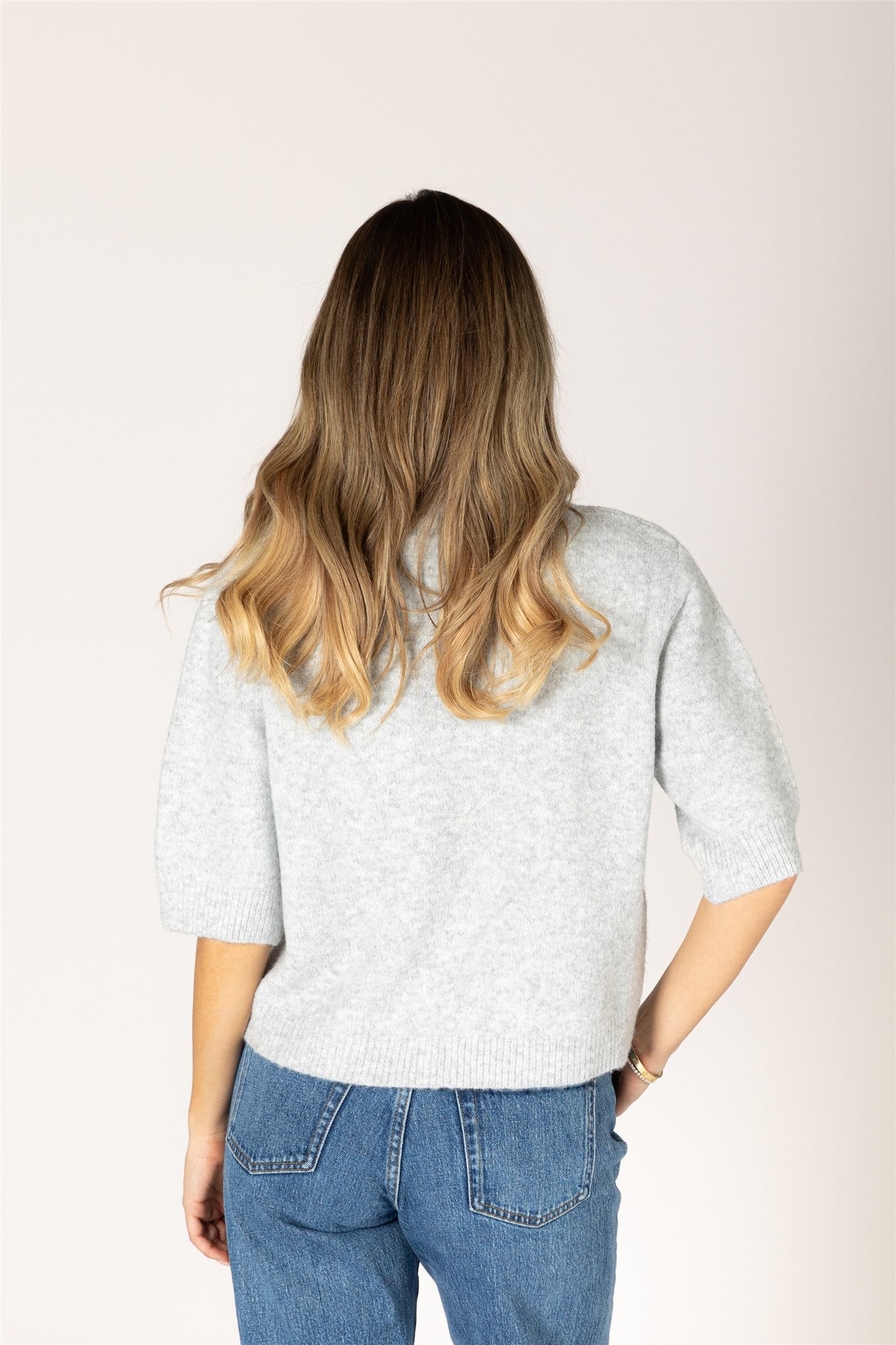 Aimee Cardi