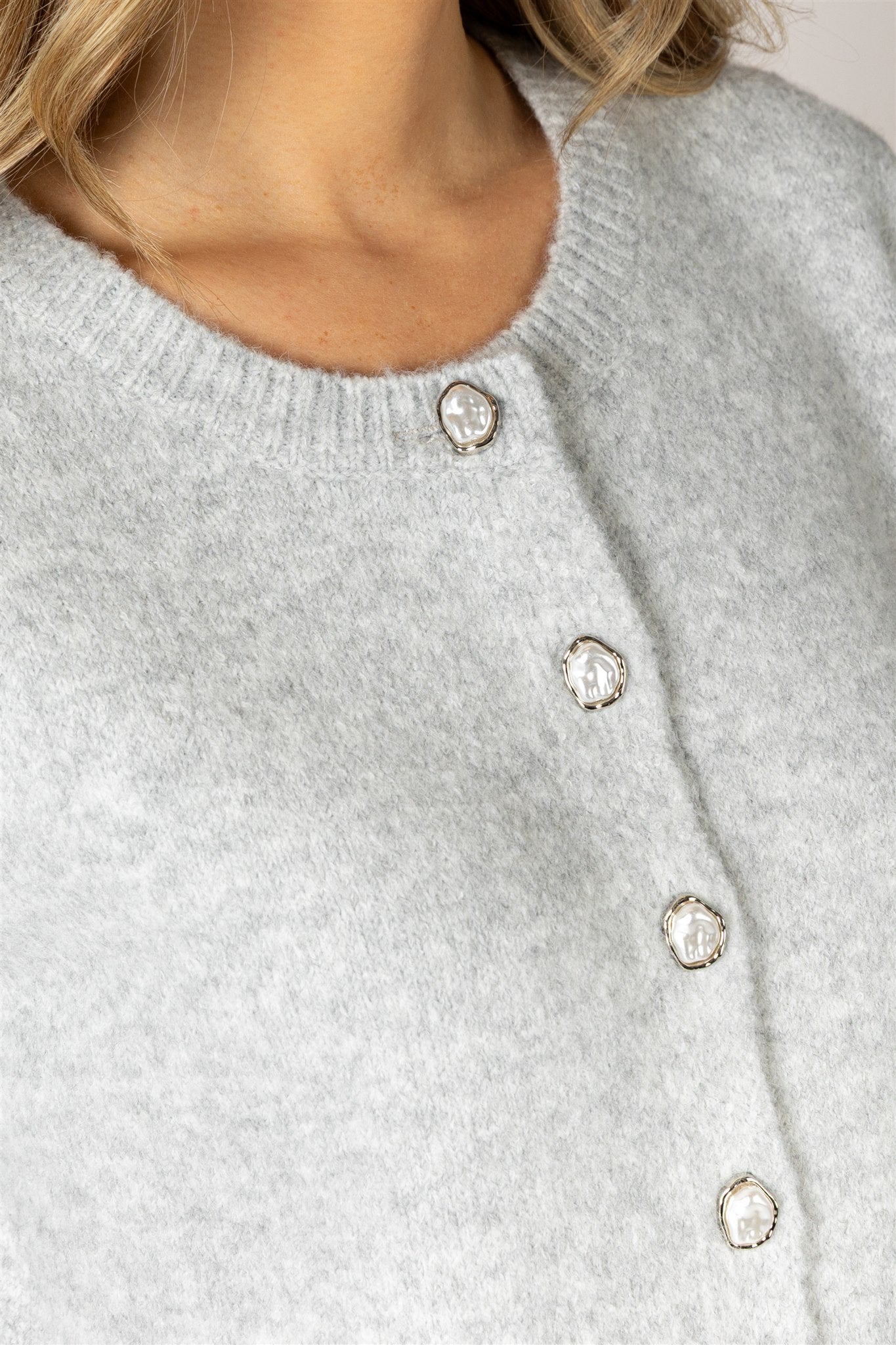 Aimee Cardi