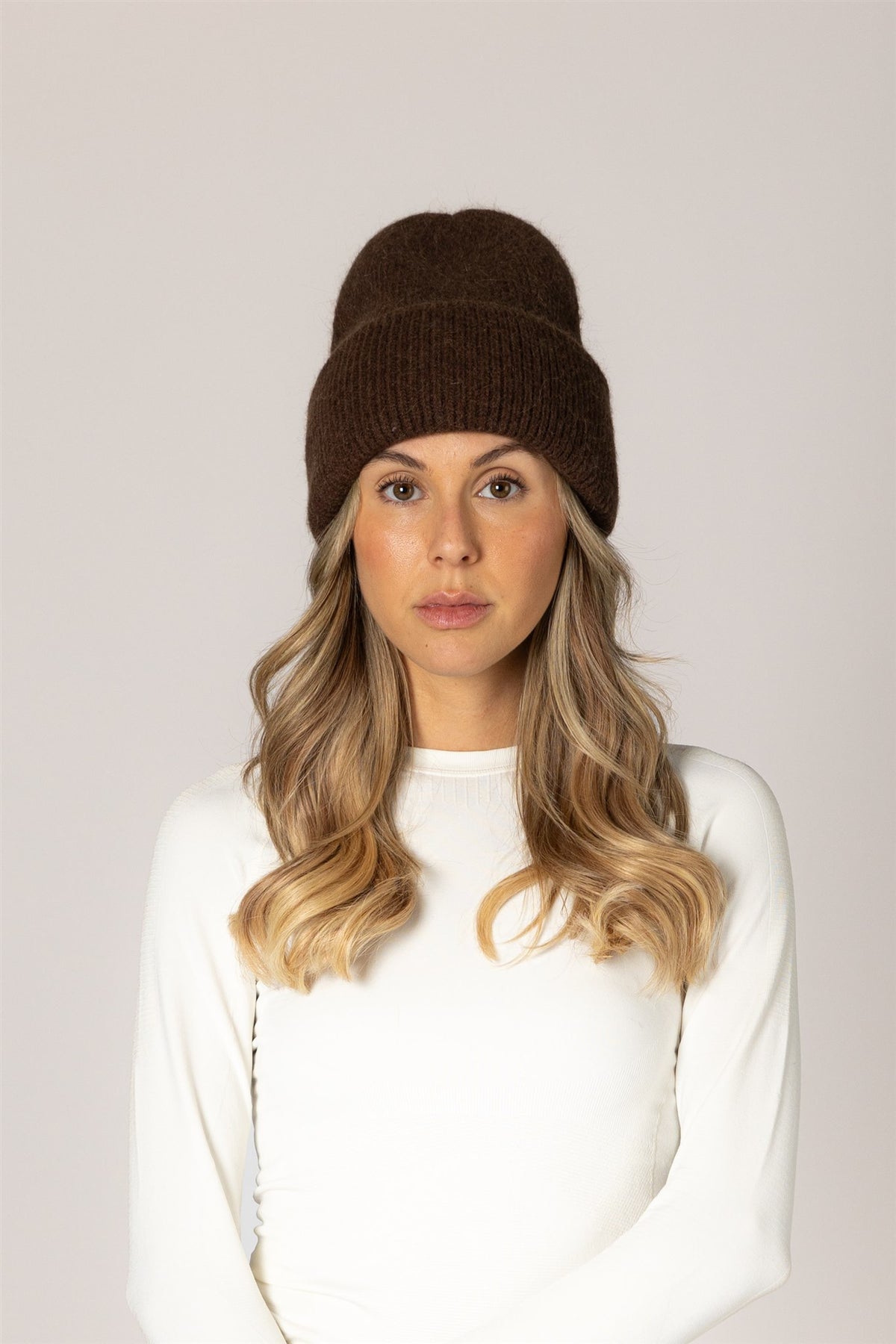 Après Ski Beanie