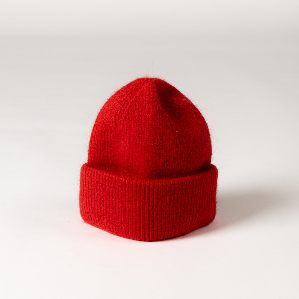 Après Ski Beanie
