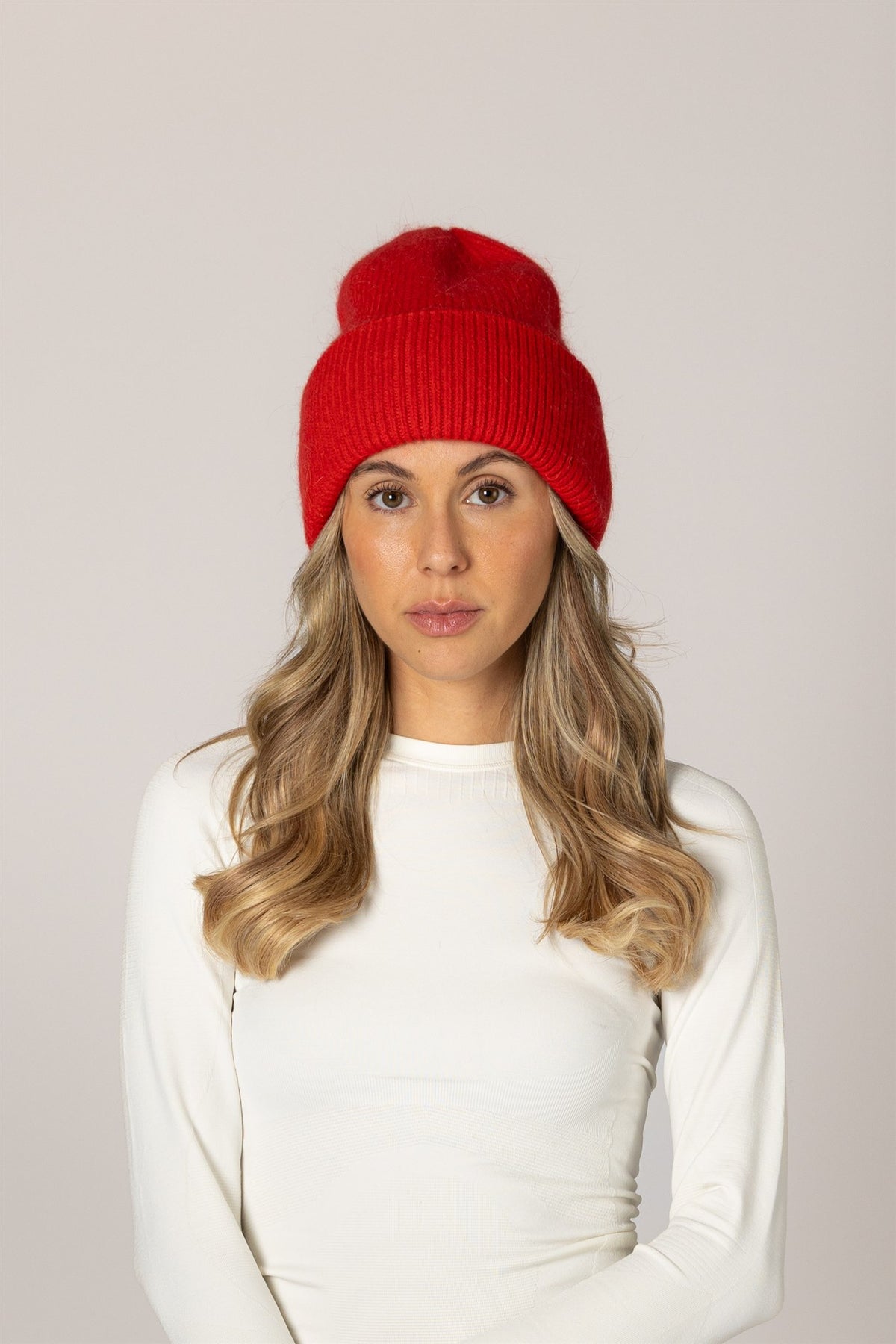 Après Ski Beanie