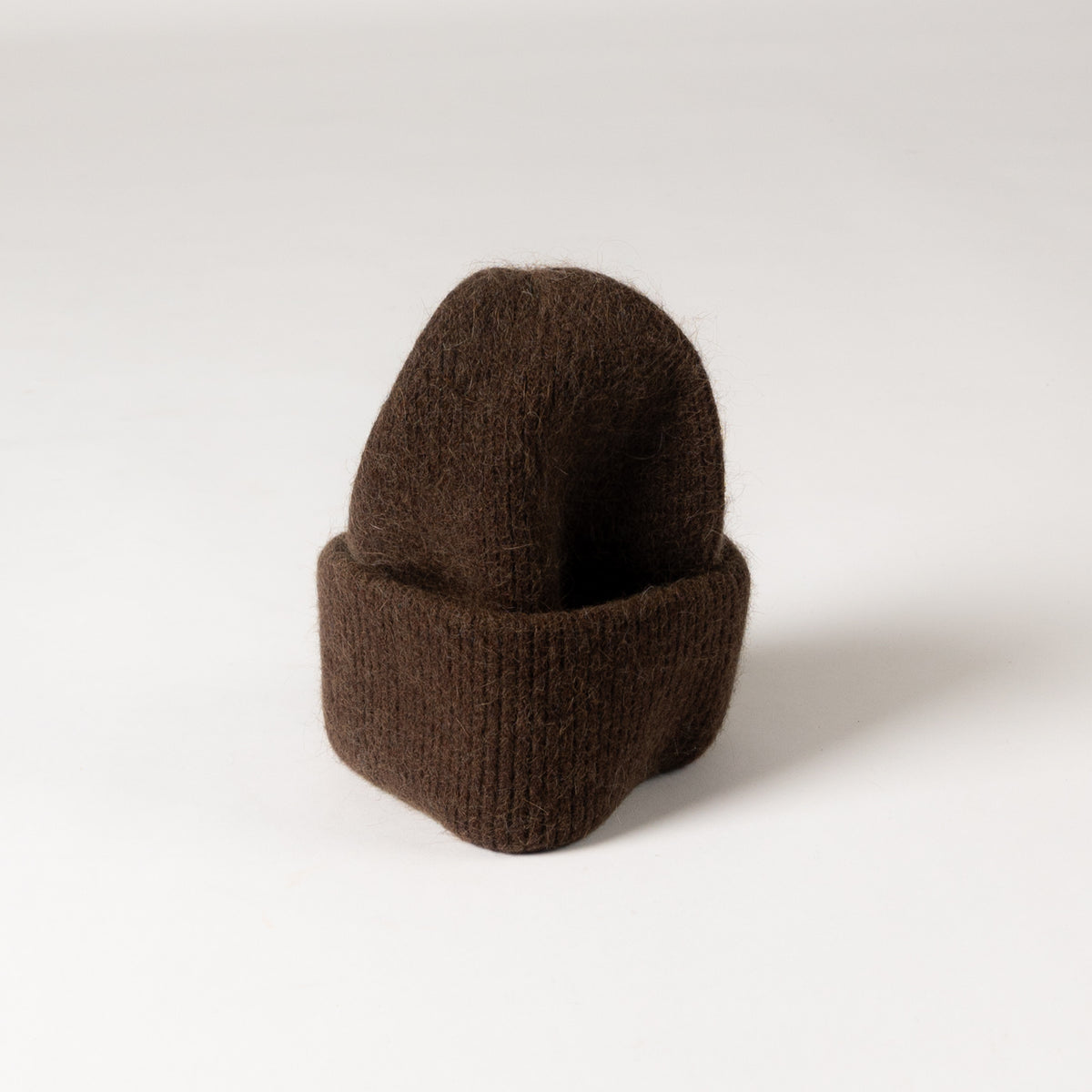 Après Ski Beanie