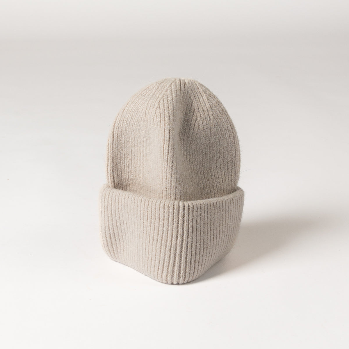 Après Ski Beanie