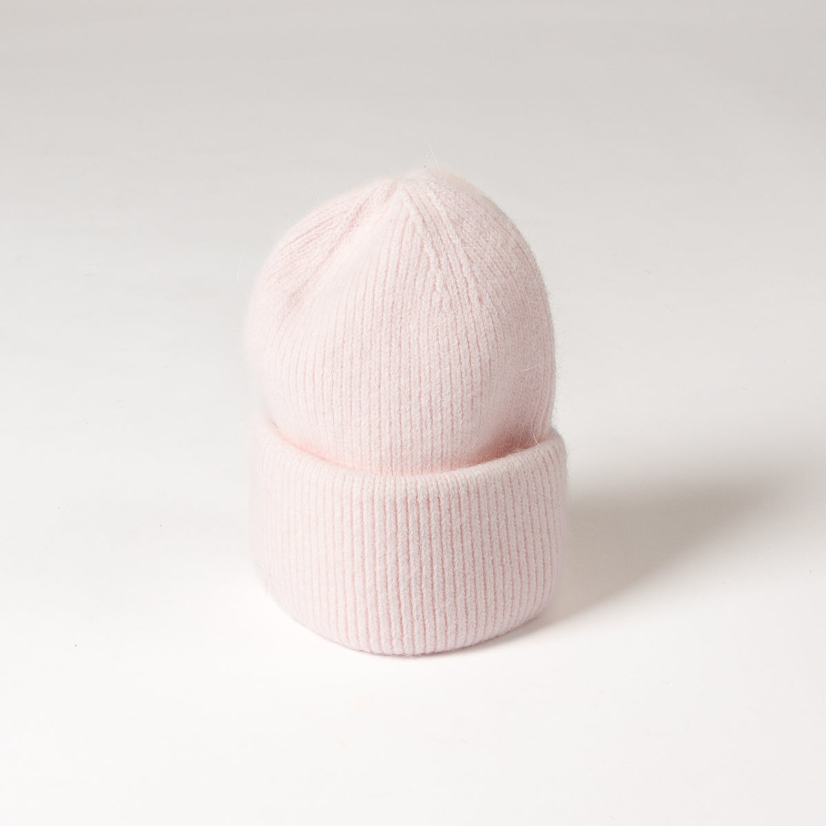 Après Ski Beanie