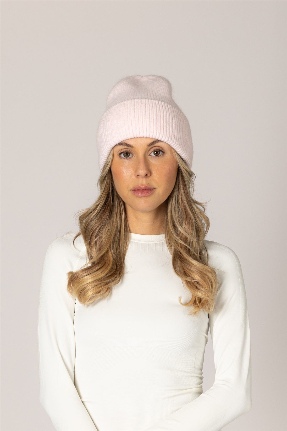 Après Ski Beanie