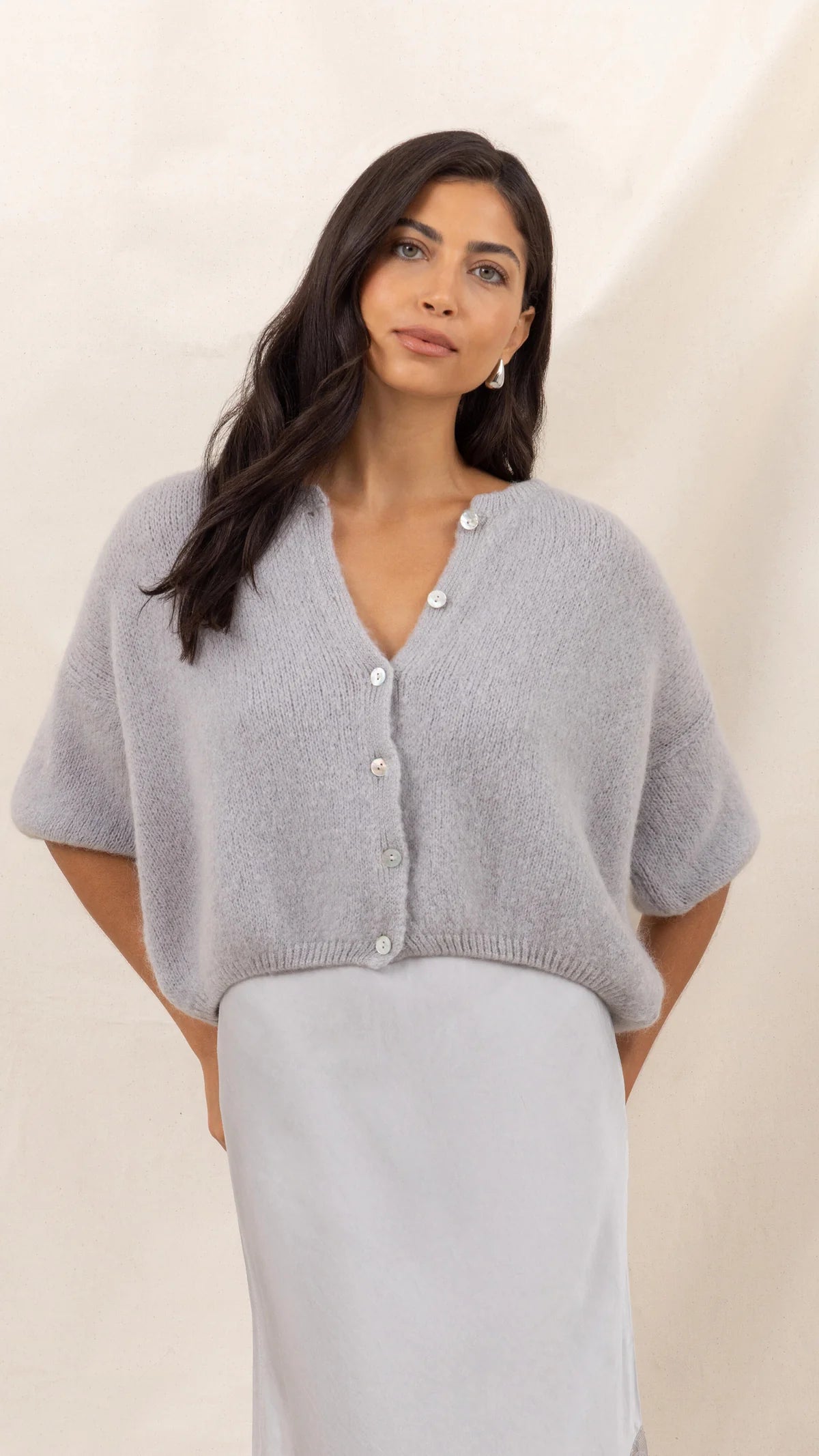 Emme Cardi