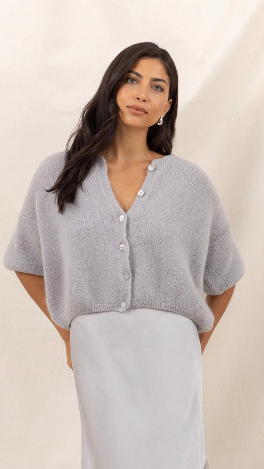 Emme Cardi