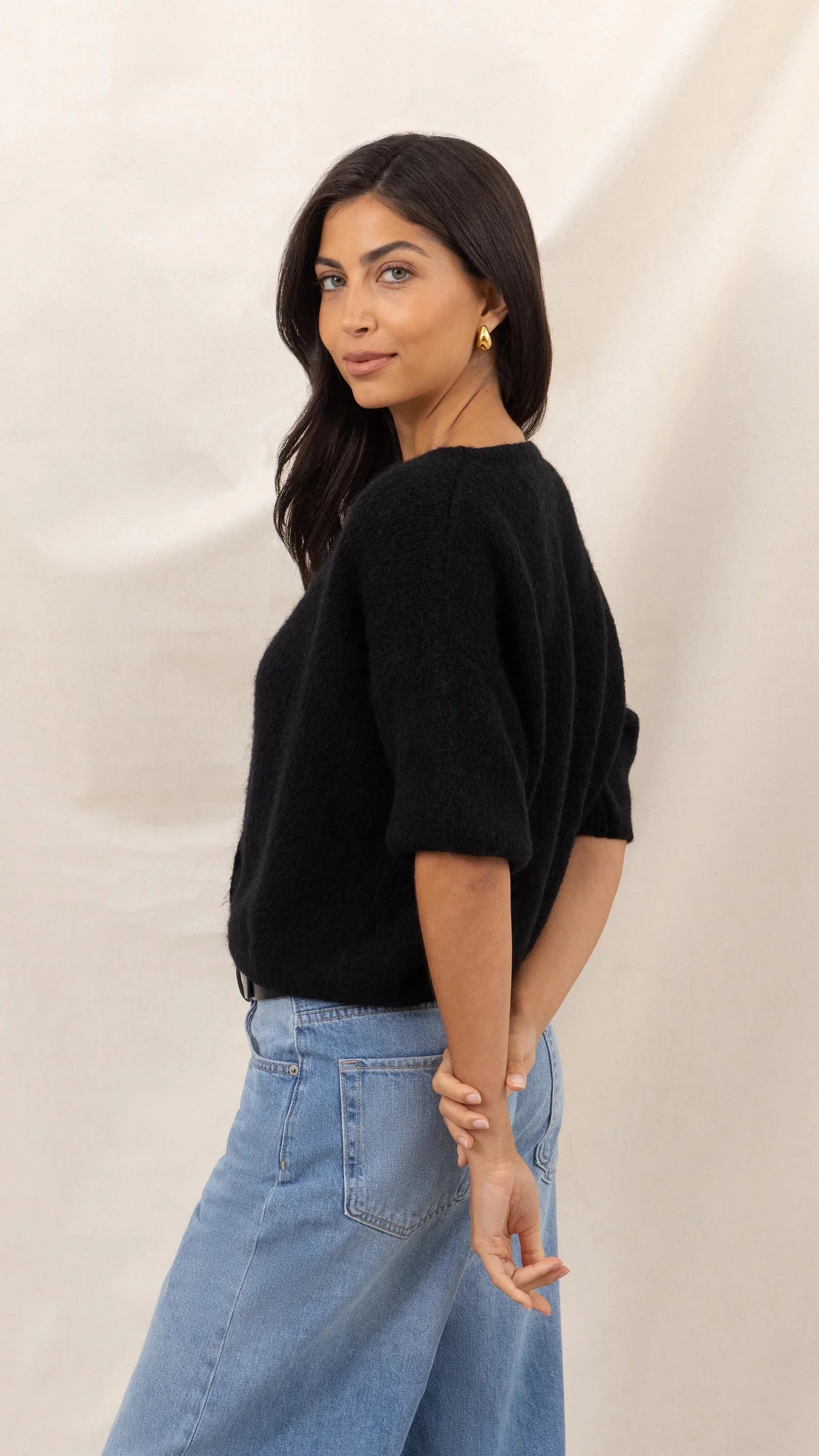 Emme Cardi
