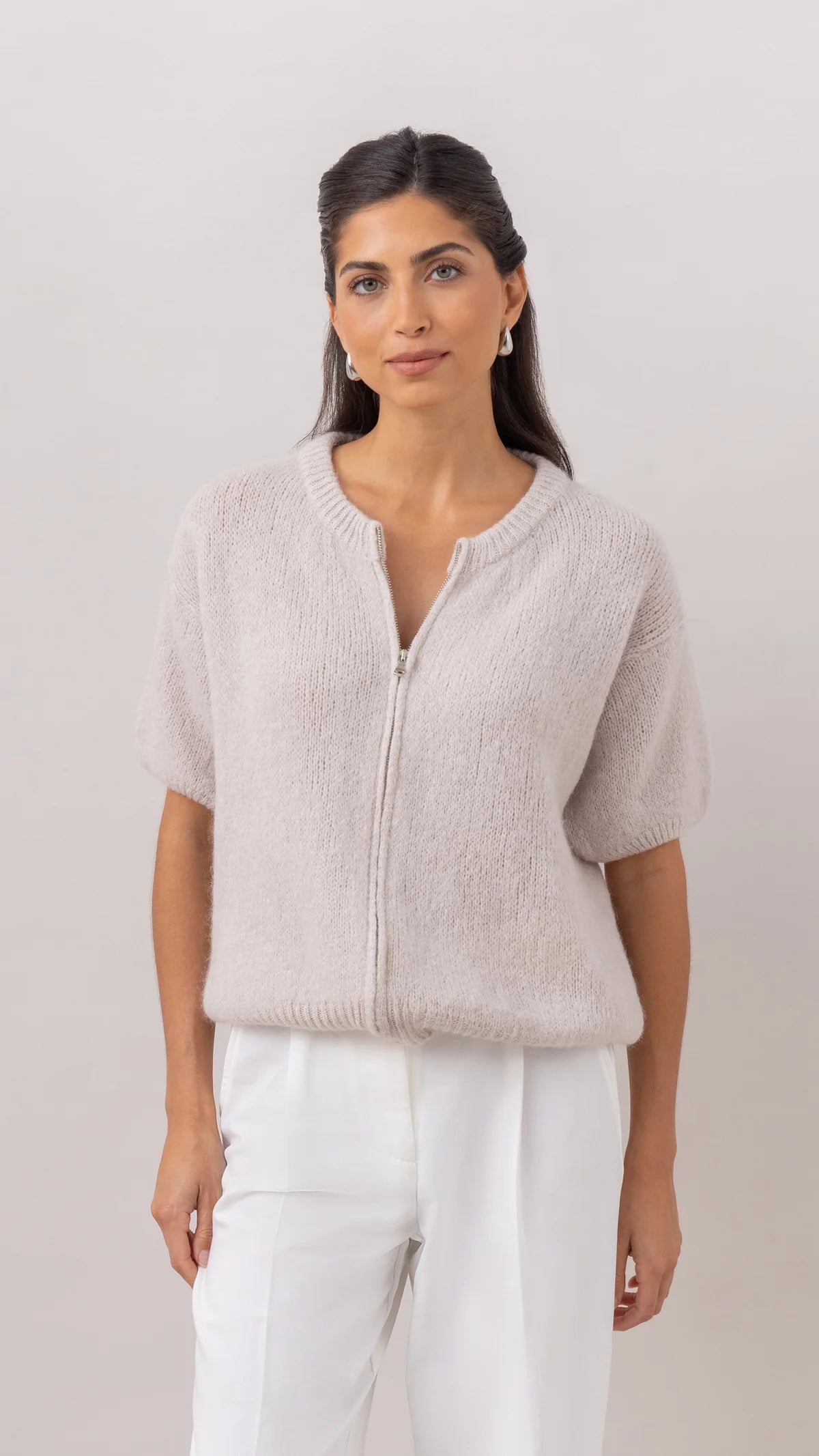 Gabi Cardigan