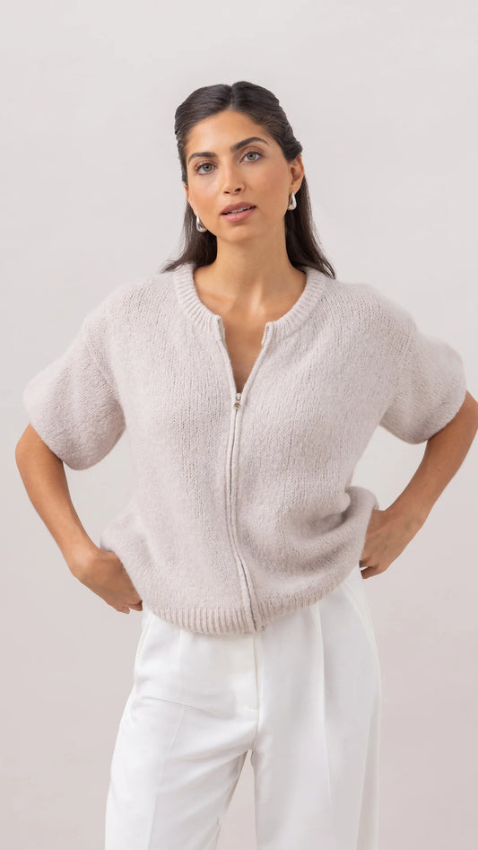 Gabi Cardigan