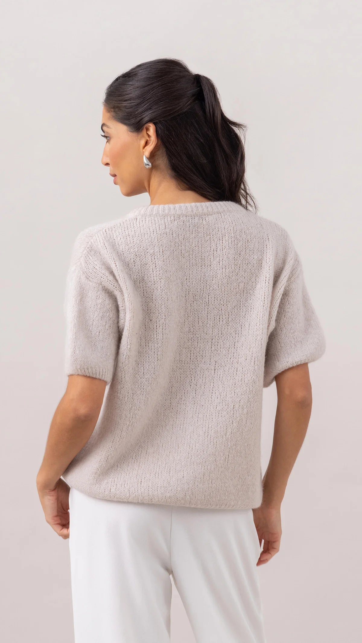 Gabi Cardigan