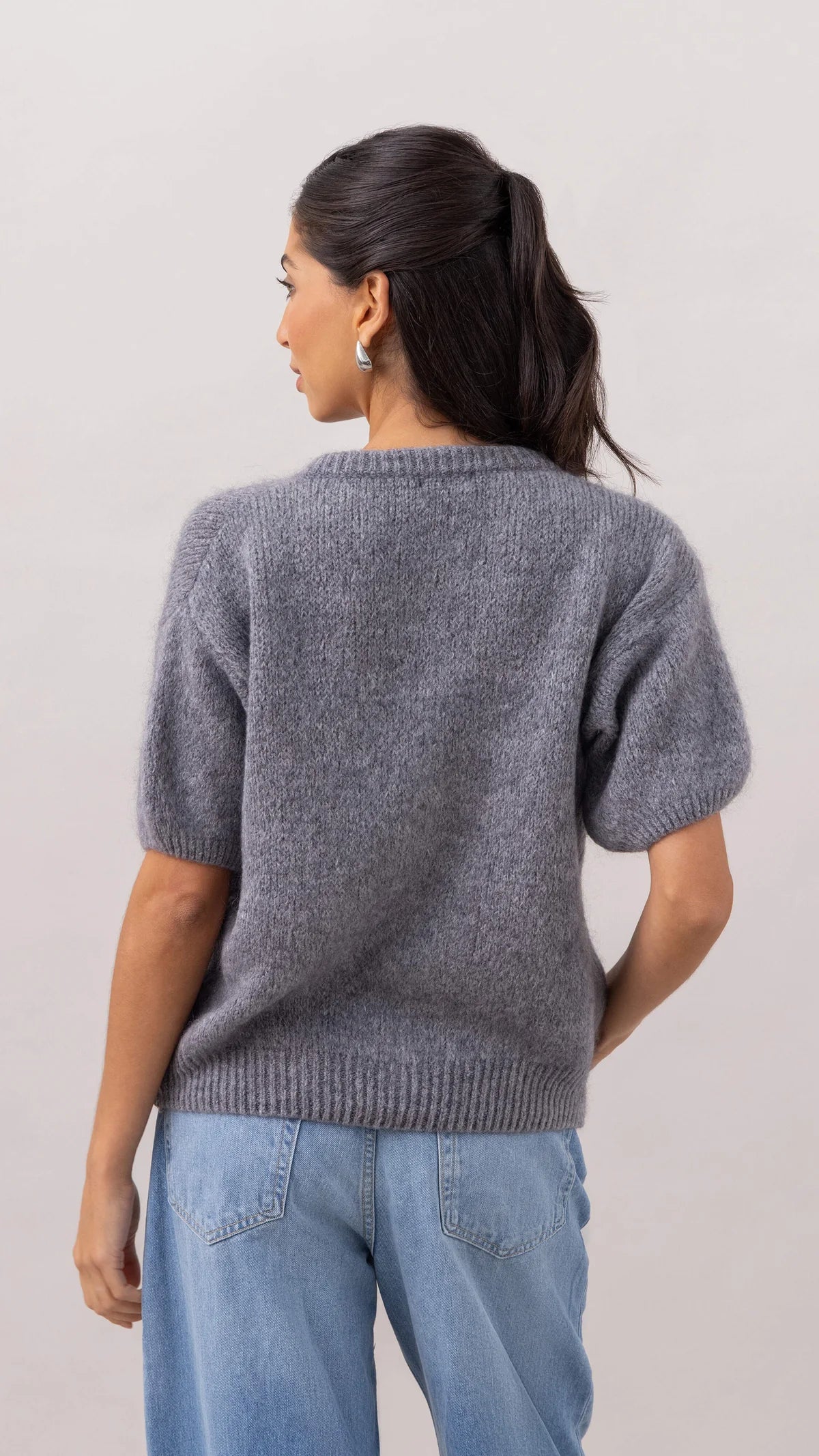 Gabi Cardigan