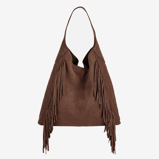 Avah Bag