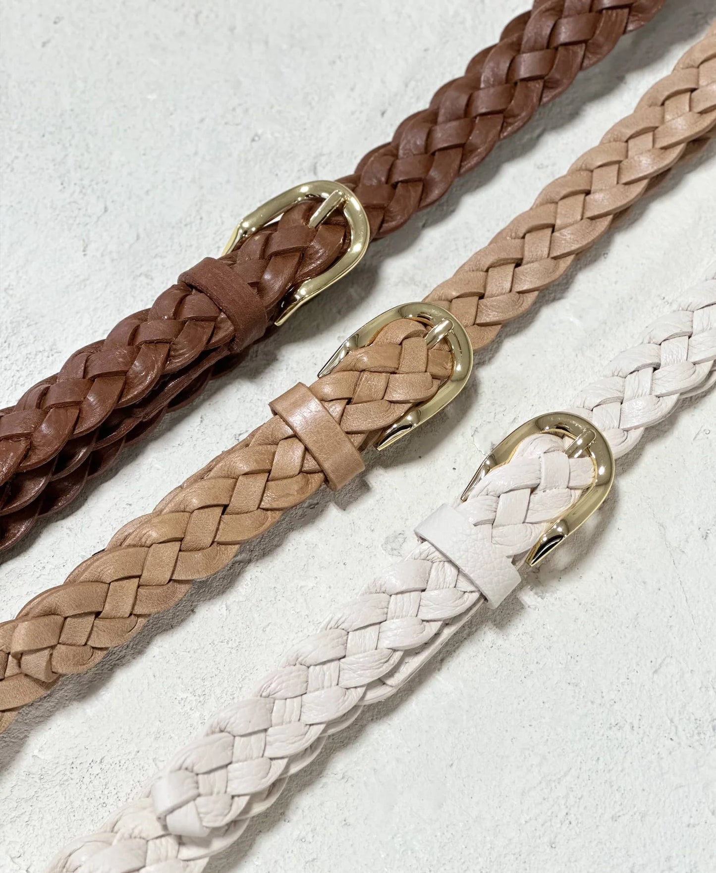 Avani Belt