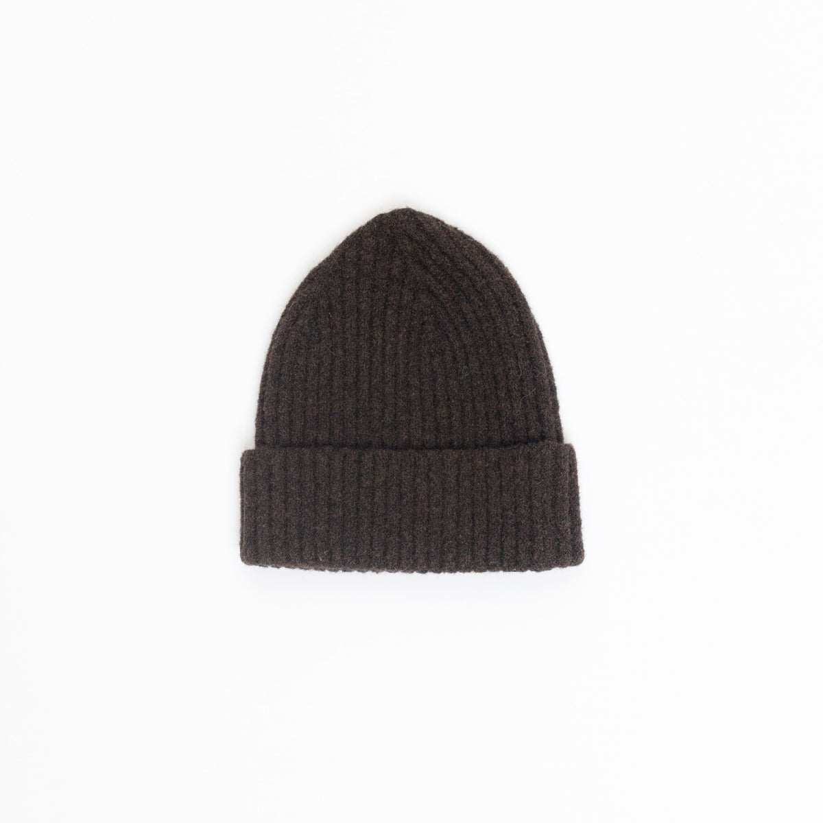 Eco Beanie