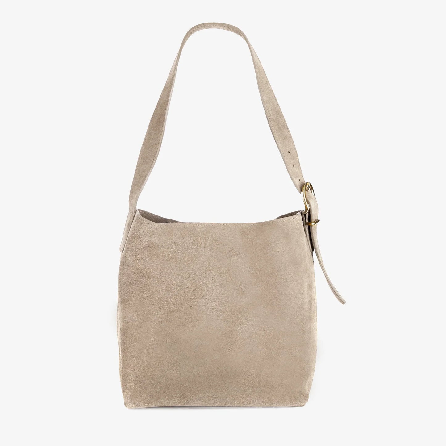 Kylen Bag