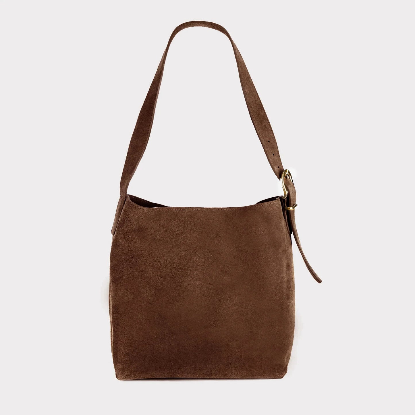 Kylen Bag