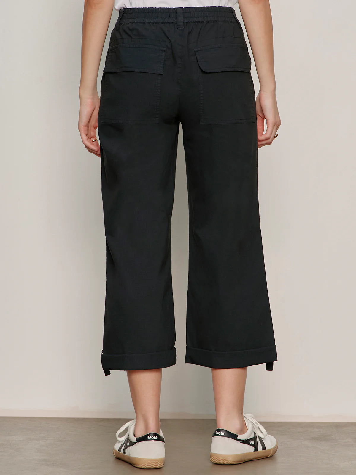 Angels Cargo Pants