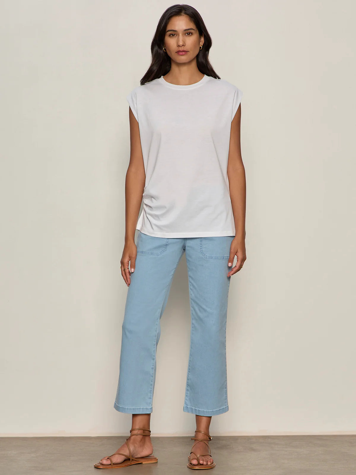 Retreat Jeans
