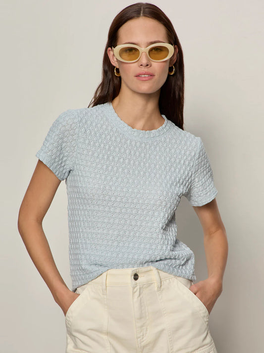 Pucker Up Tee