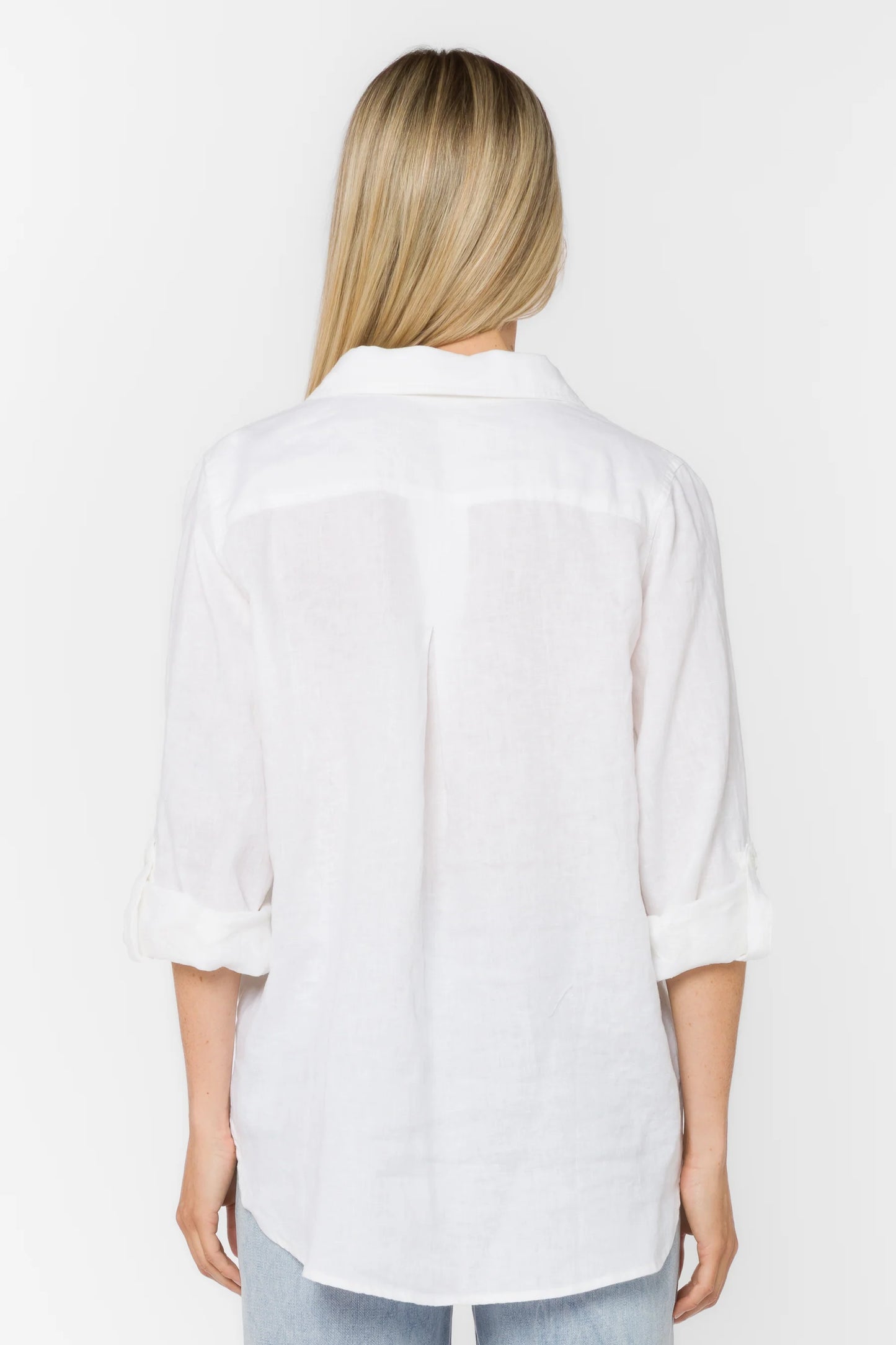 Elisa Shirt