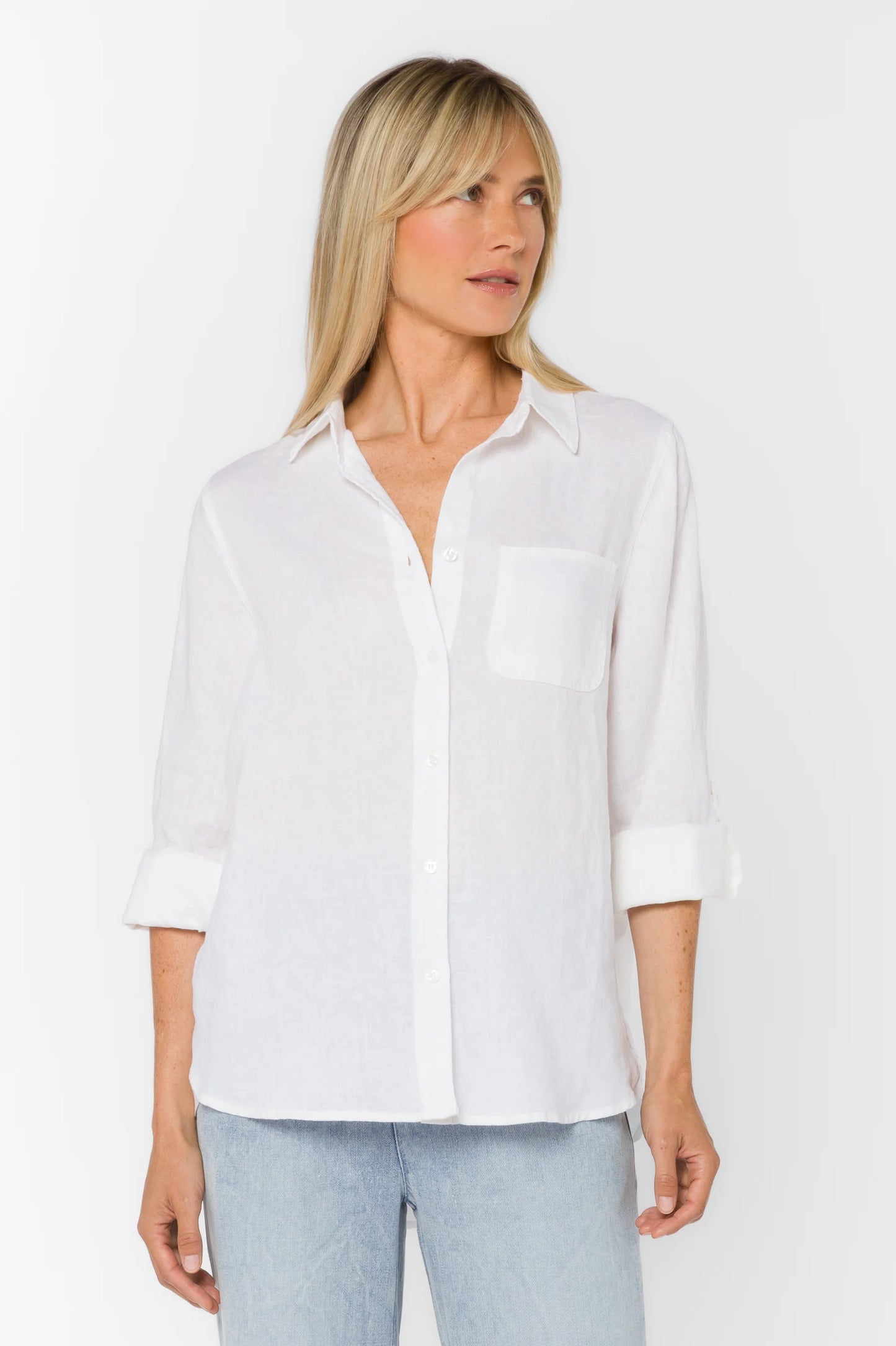 Elisa Shirt