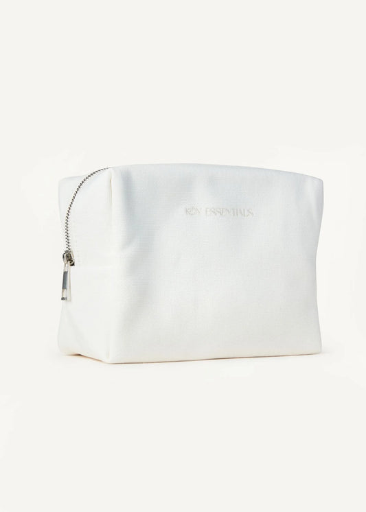 The Essentials Pouch