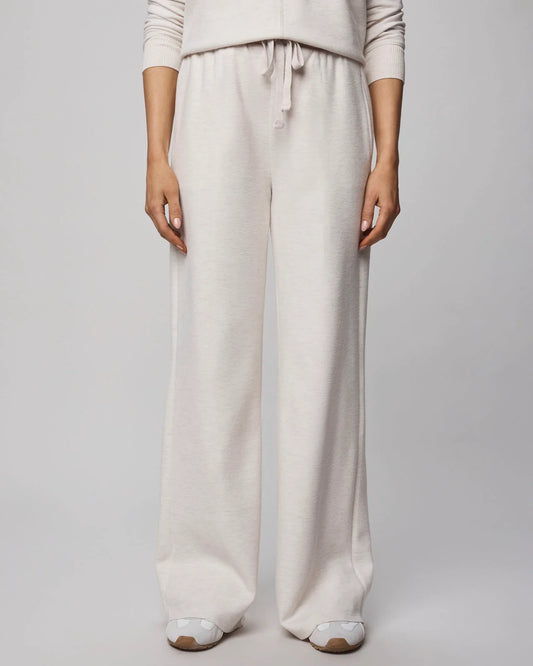 Winslow Pant
