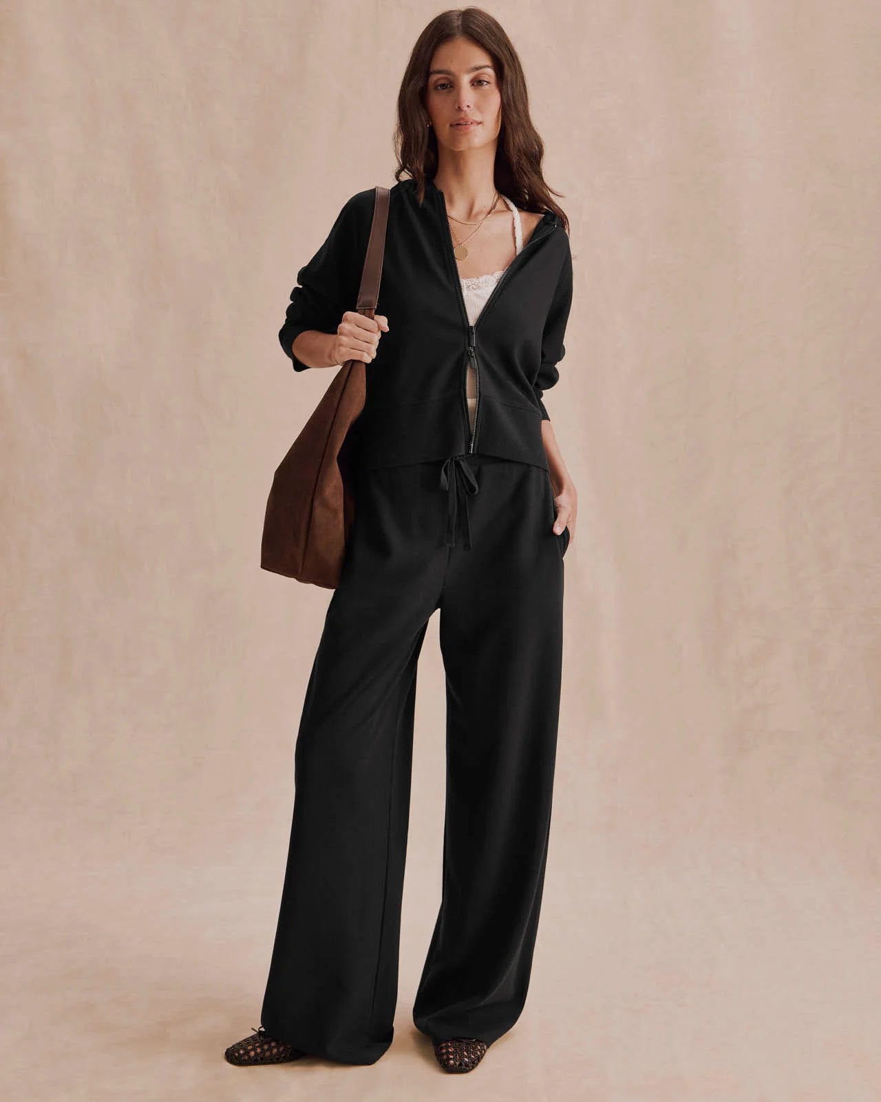 Winslow Pant