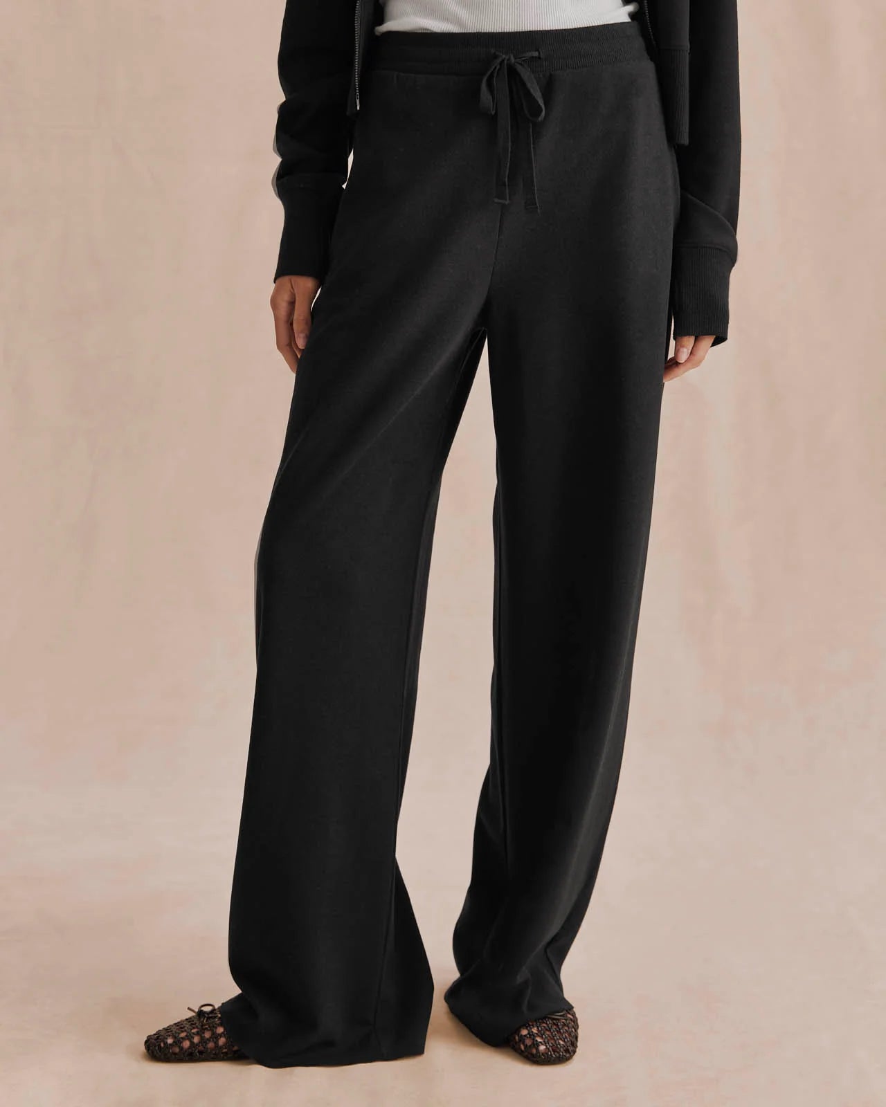 Winslow Pant