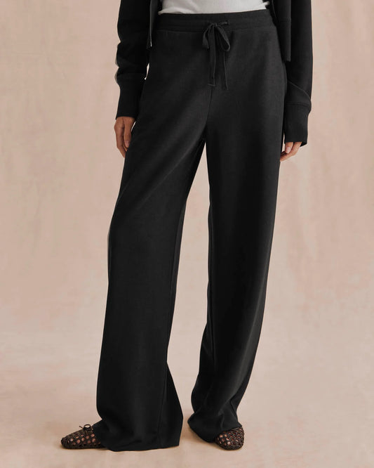 Winslow Pant