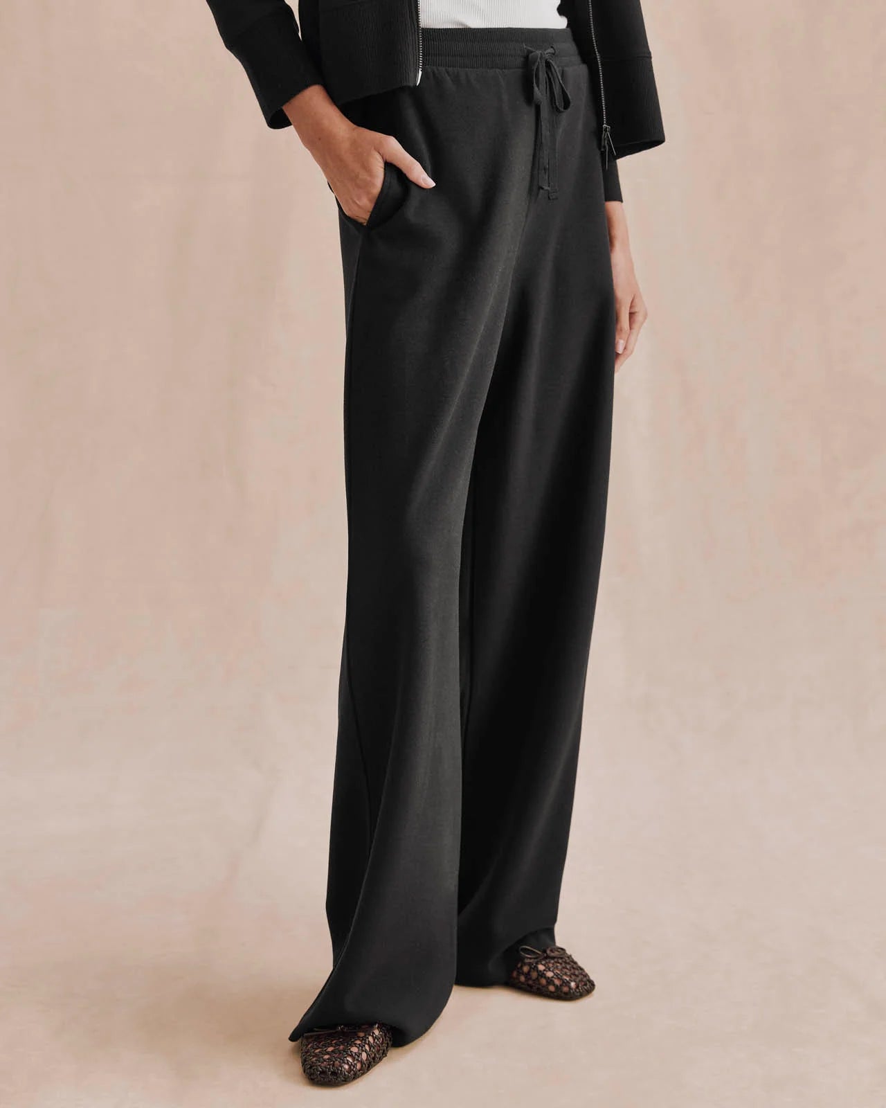 Winslow Pant