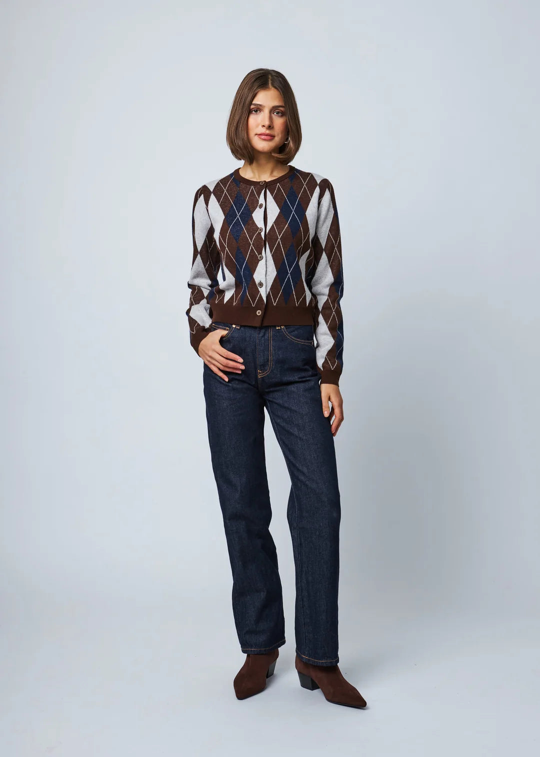 Florence Cardi