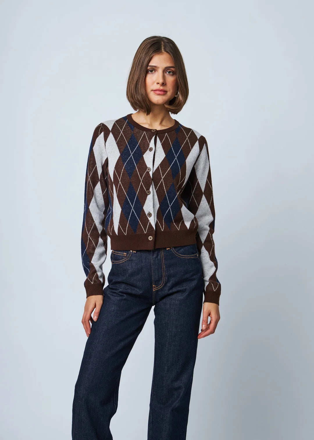 Florence Cardi