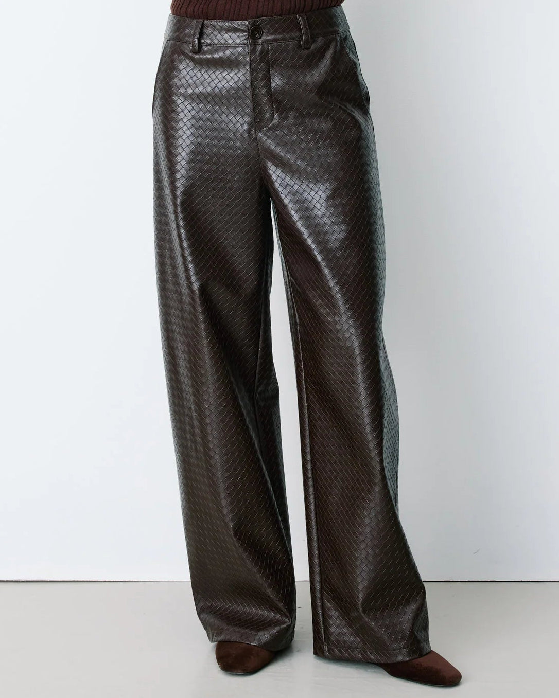 Artius Pant