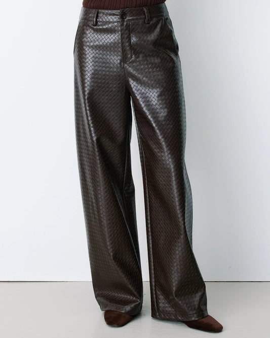 Artius Pant
