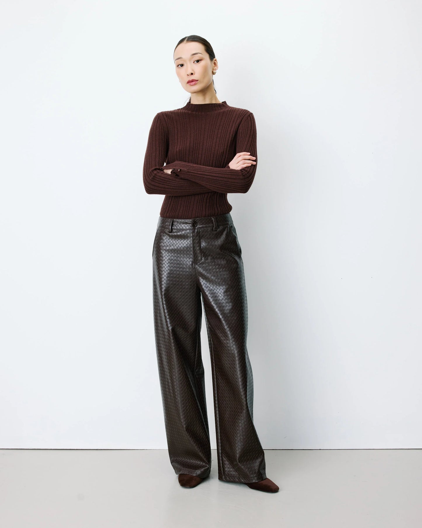 Artius Pant