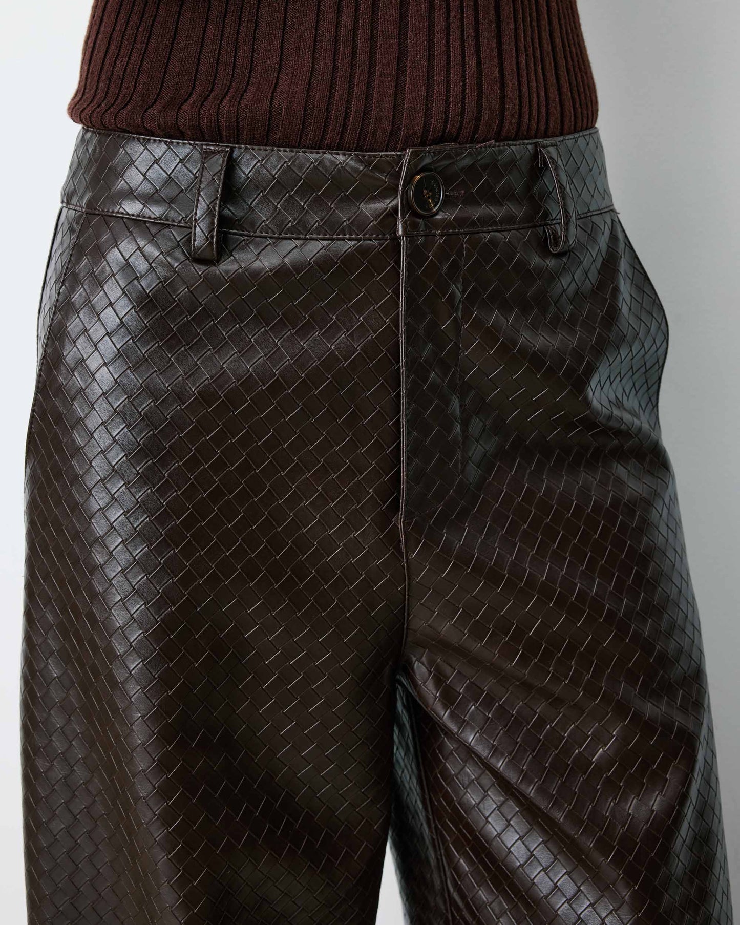Artius Pant