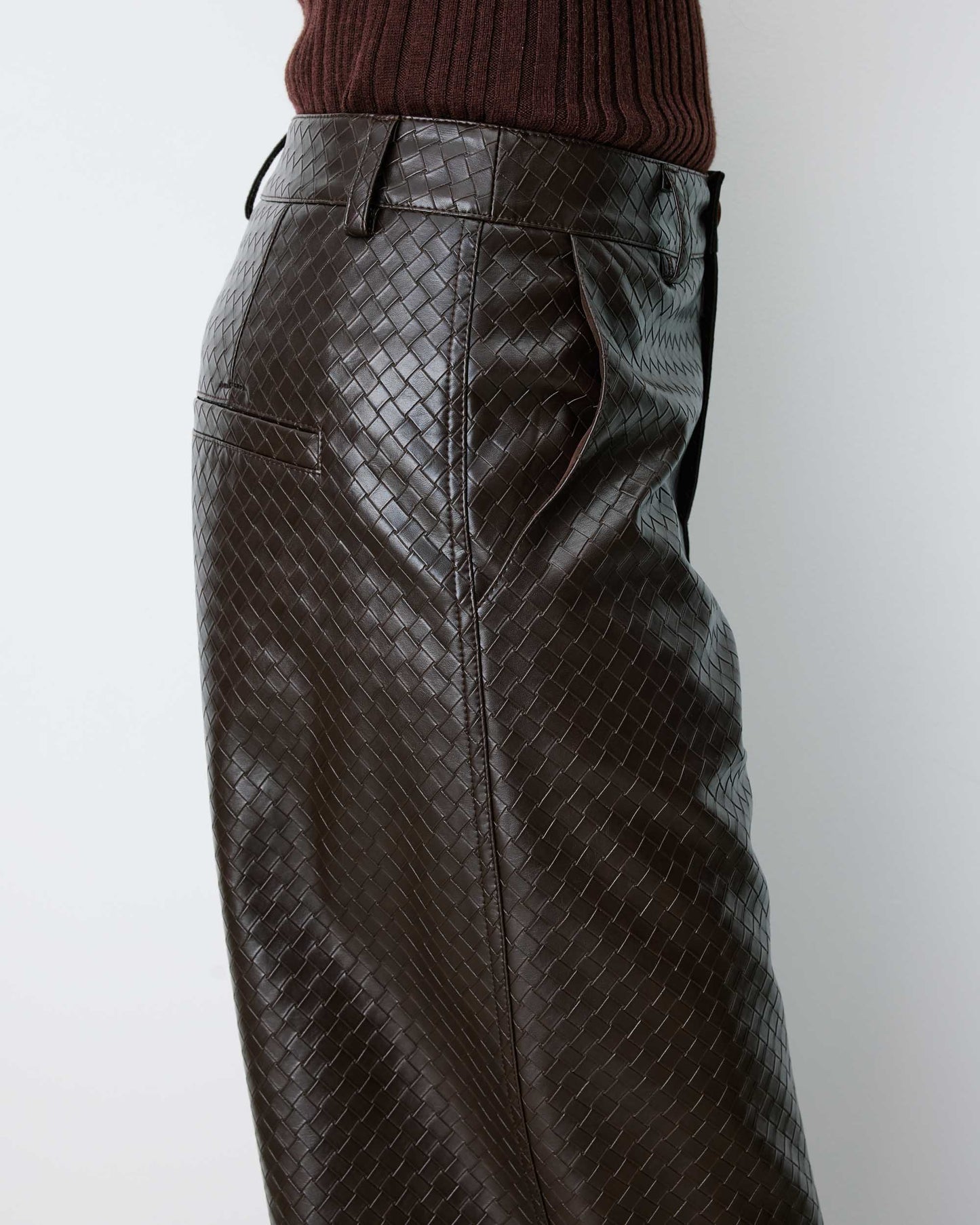 Artius Pant