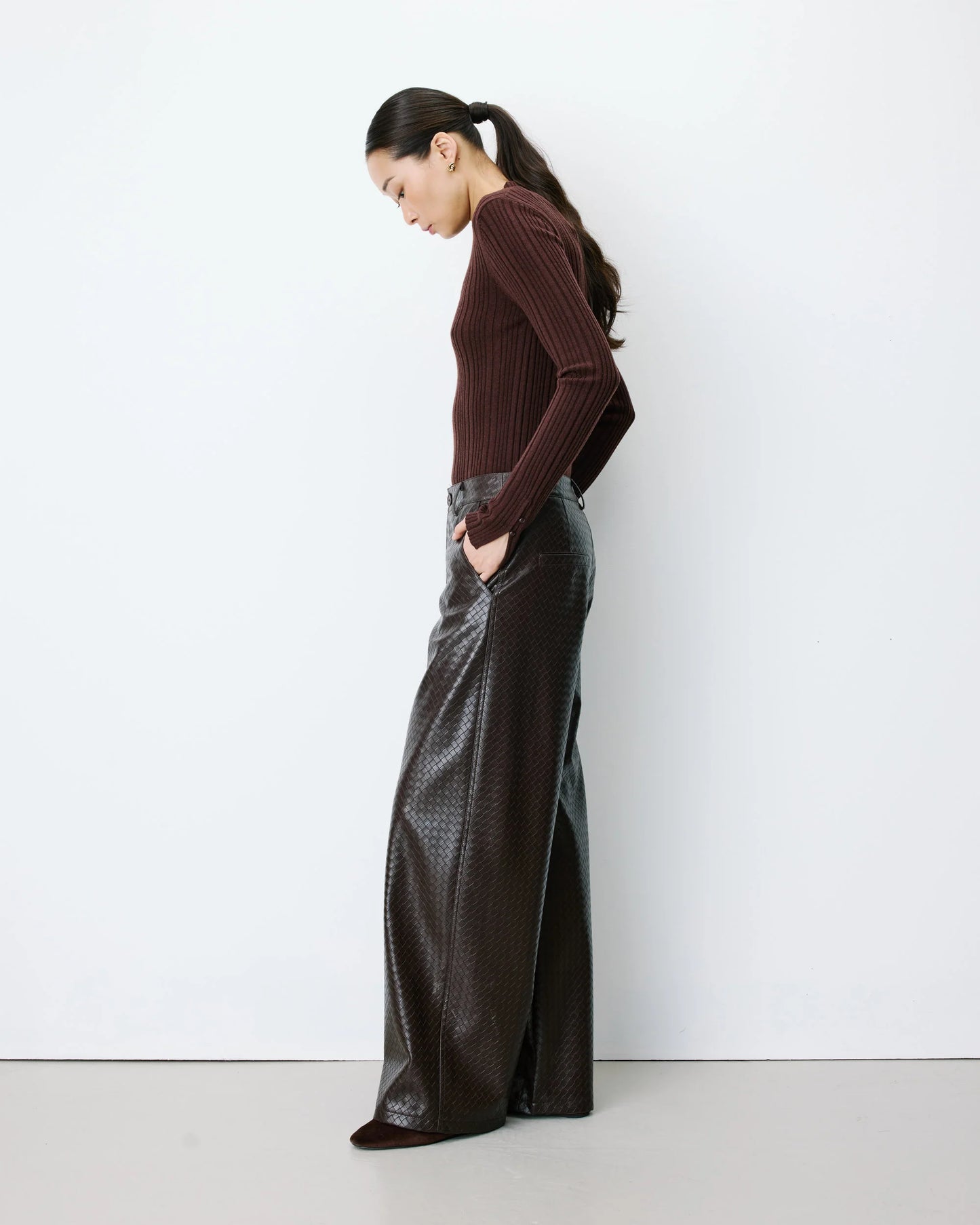 Artius Pant