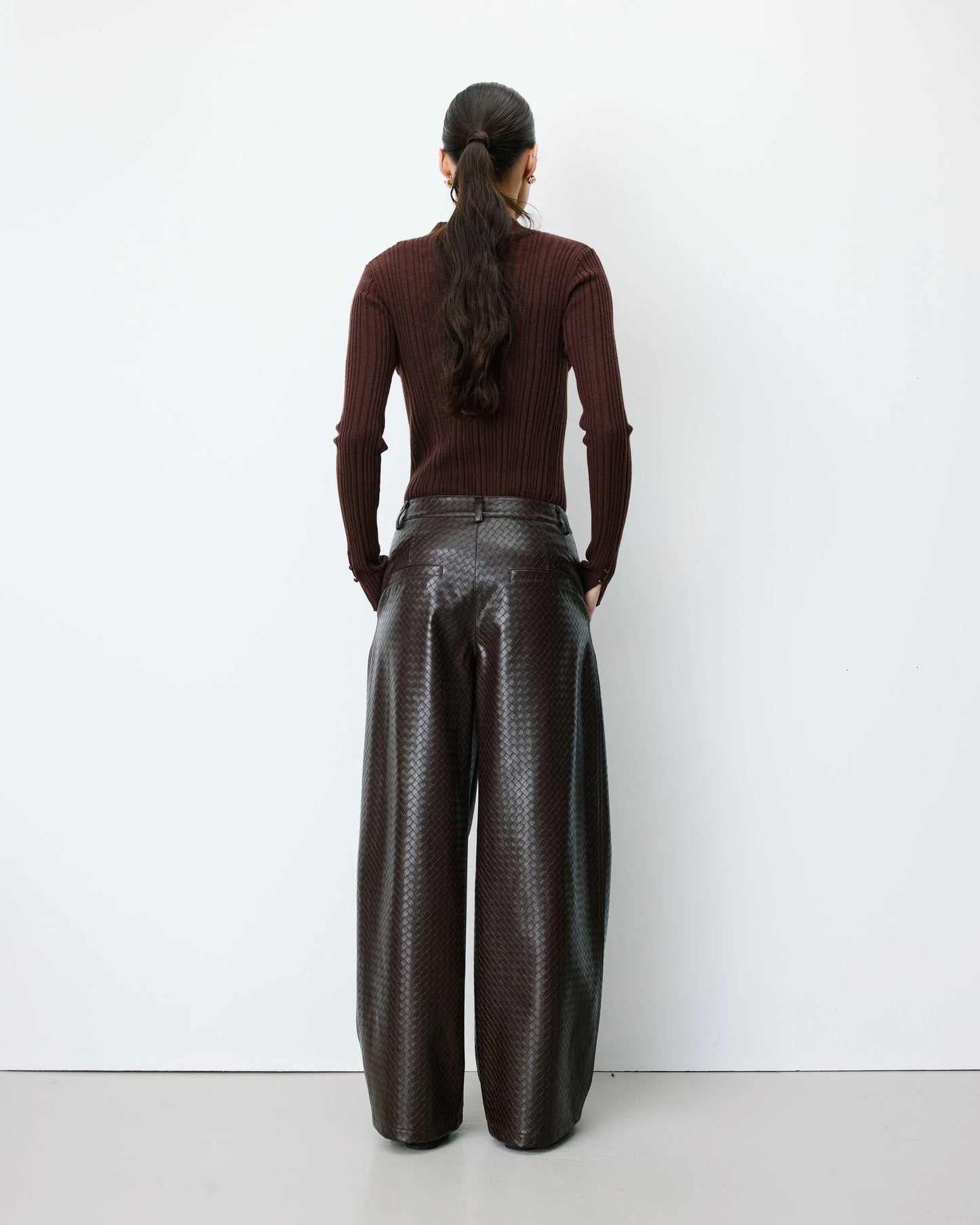Artius Pant