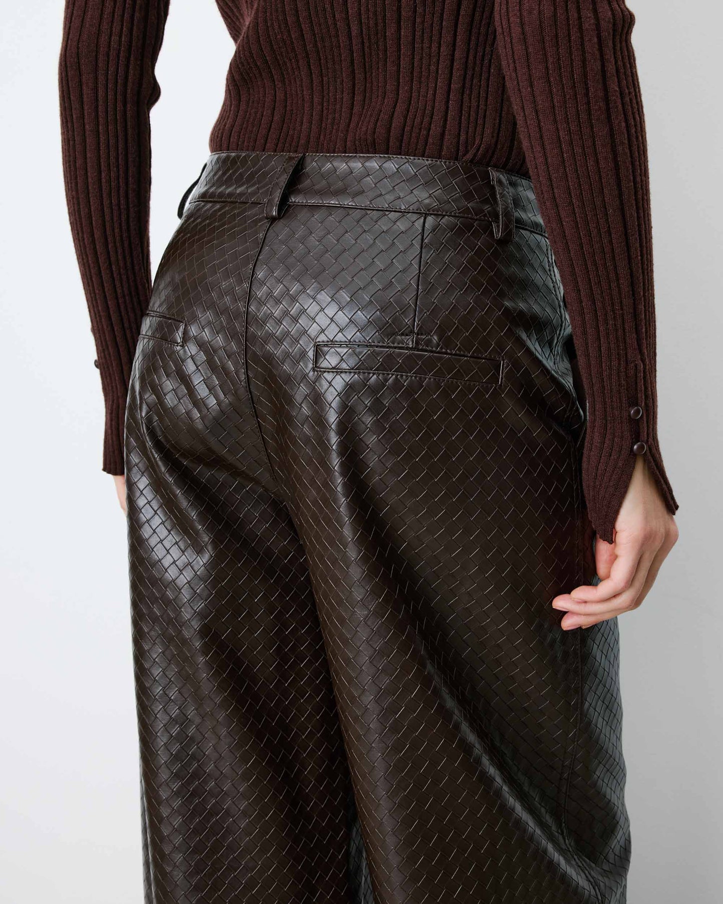 Artius Pant