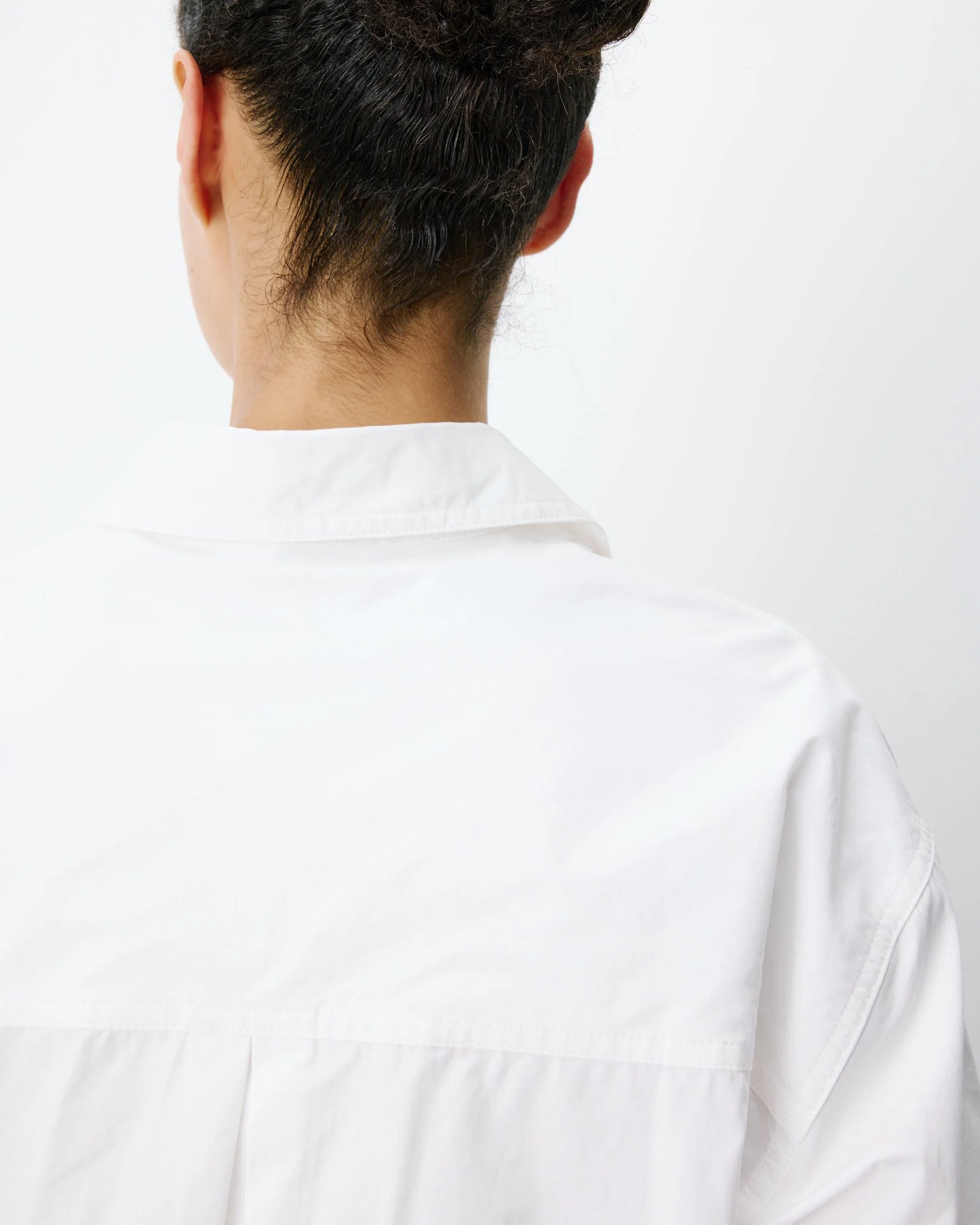 Azelle Shirt