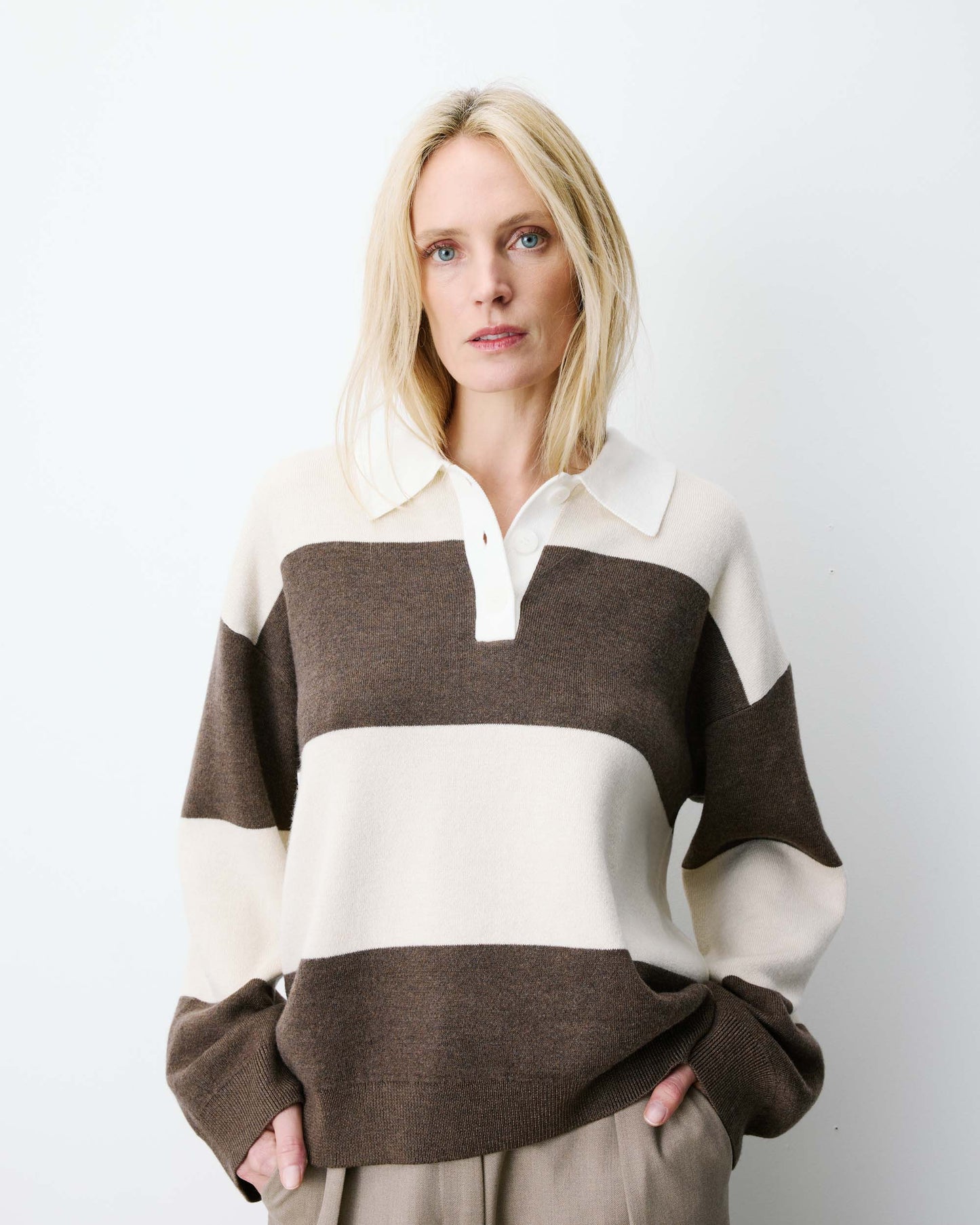 Astre Sweater