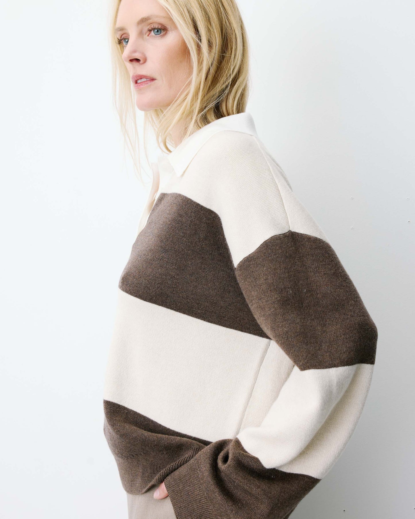 Astre Sweater