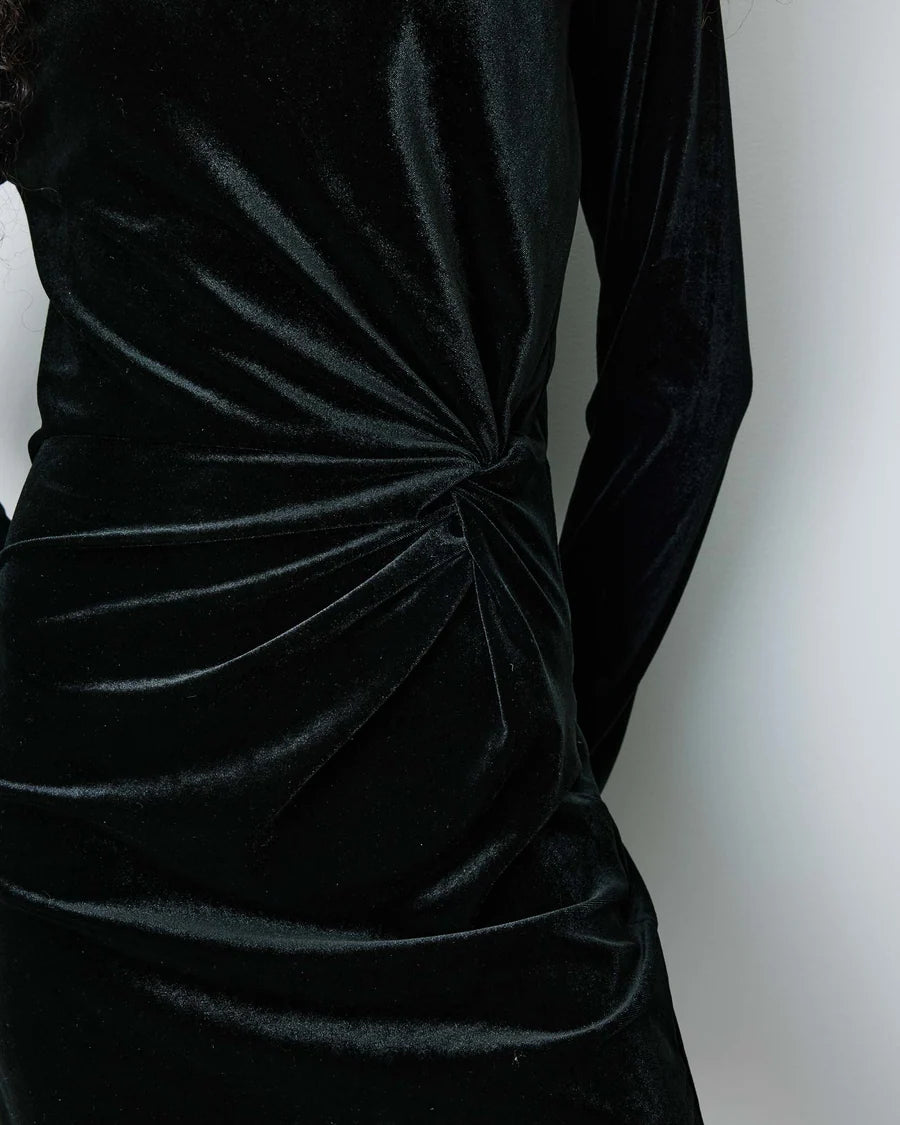 Beverly Dress