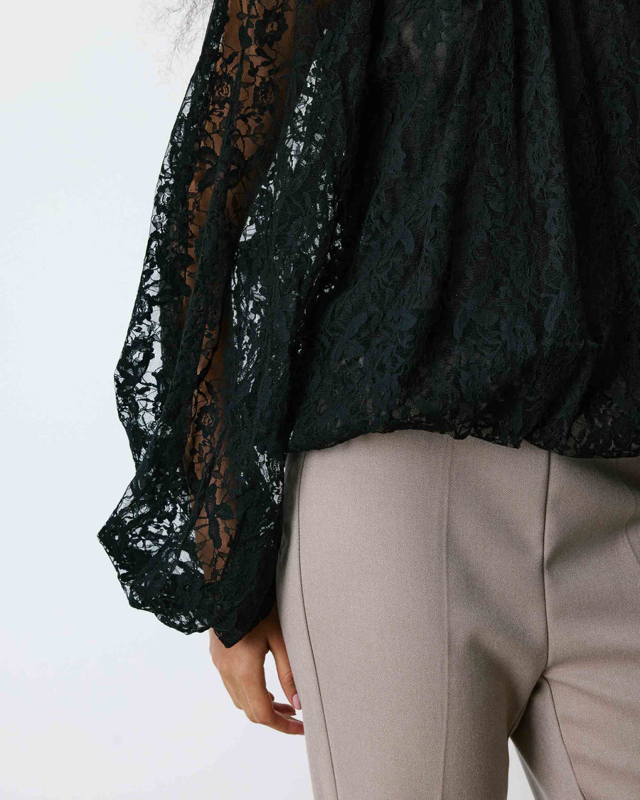 Beth Blouse