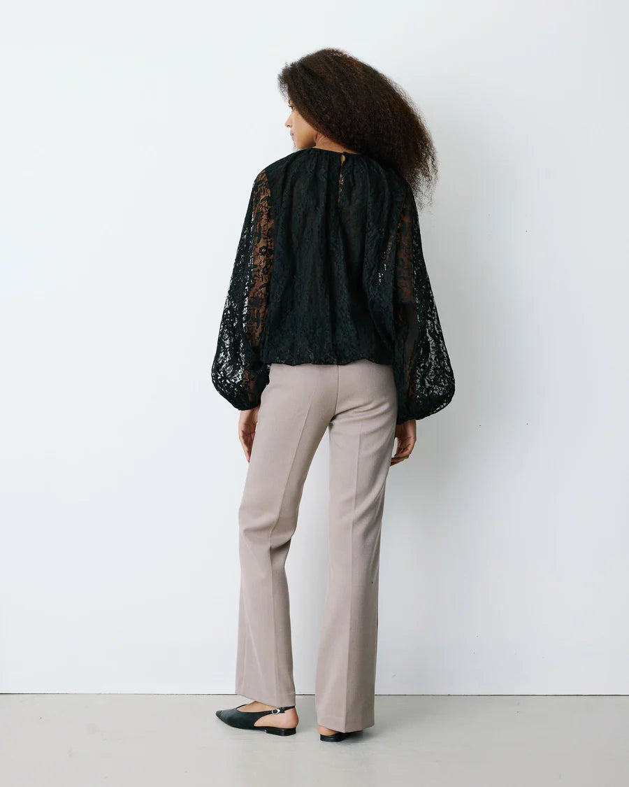 Beth Blouse