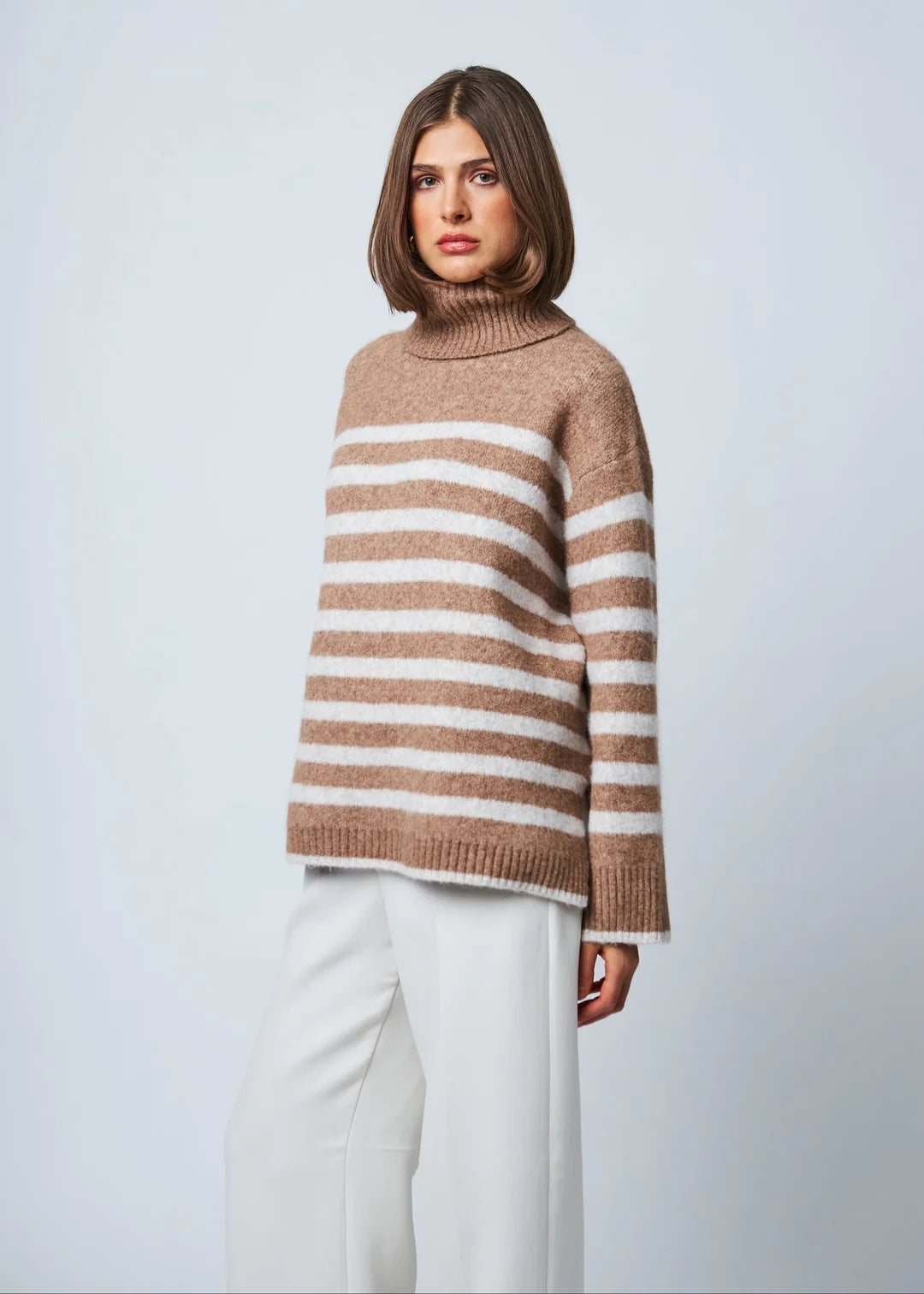 Galinda Sweater