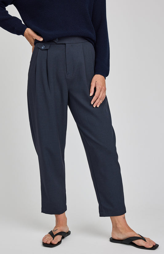 Francesca Pant